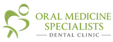 OMS official web logo