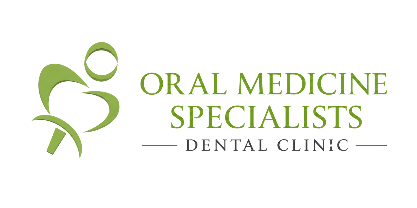 OMS Official Logo